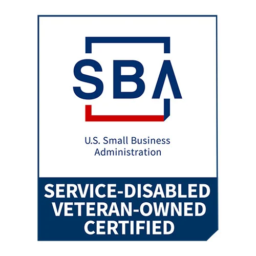 logo-sba