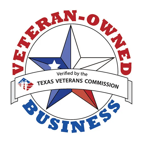 logo-veteran-owned-business