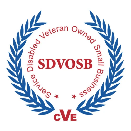 partners-sdvosb